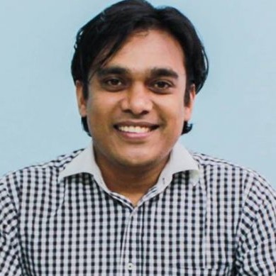 Atiqur Ahad