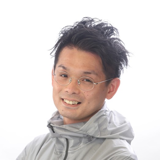 Shunichi Kasahara