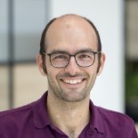 Simon Mayer