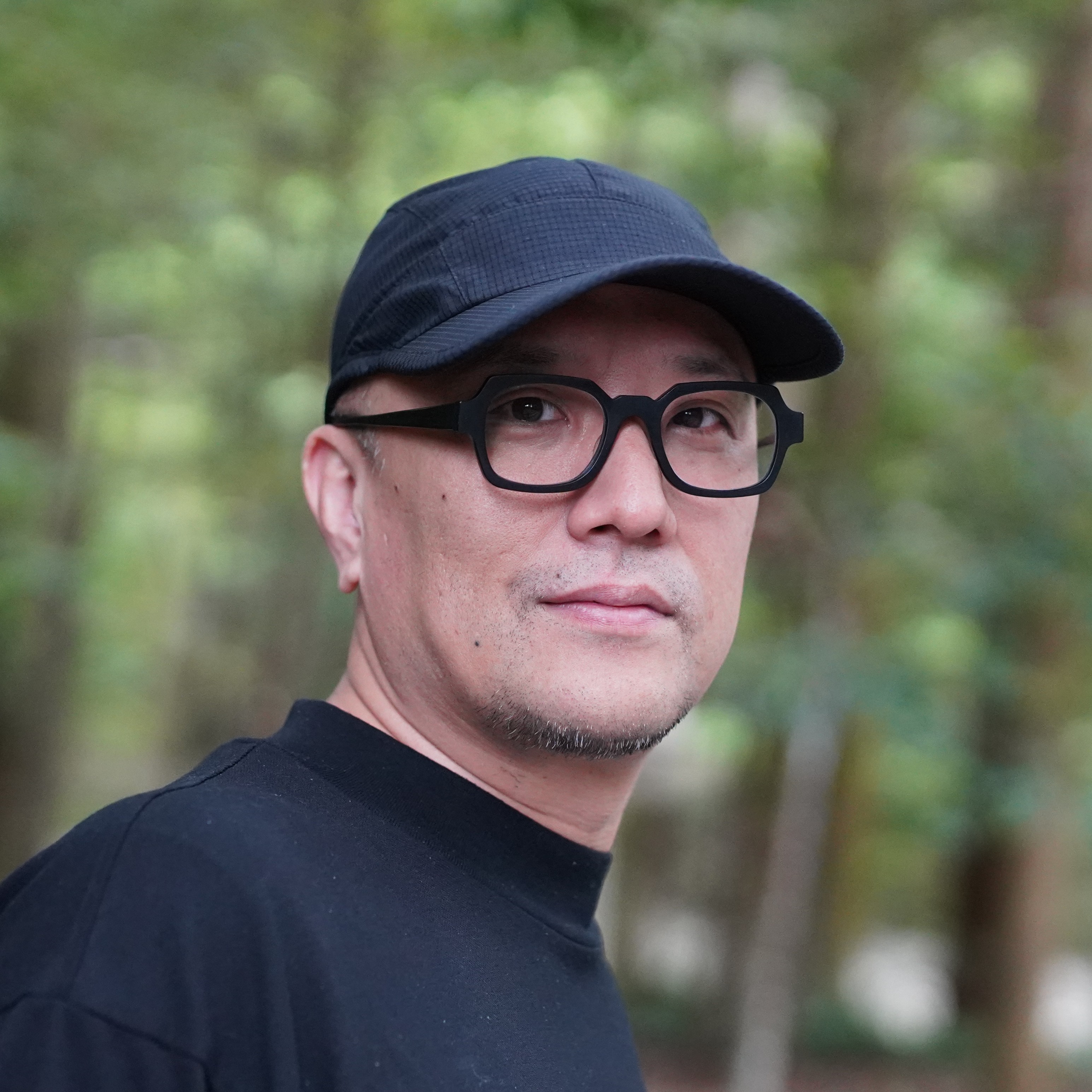 Takuro Yonezawa